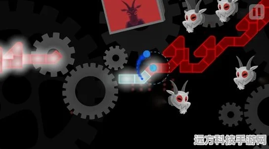 冰与火之舞，解锁个性化音乐，自定义游戏新篇章