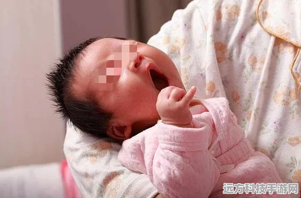 躺平发育隐藏房间版来袭，策略竞技新体验等你探索