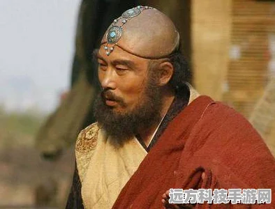 天龙寺隐藏高手揭秘，段智兴与段思平拜师全攻略
