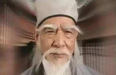 天龙寺隐藏高手揭秘，段智兴与段思平拜师全攻略