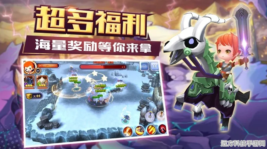 小翼管家定制版摄像头解绑全攻略，手游玩家必看！