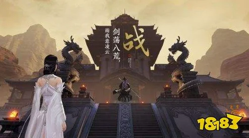 天香心法精选指南，天涯明月刀手游心法搭配全攻略