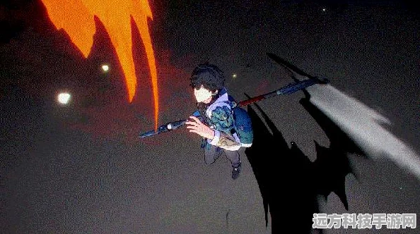 崩坏星穹铁道，崇高道德的赞许全收集秘籍