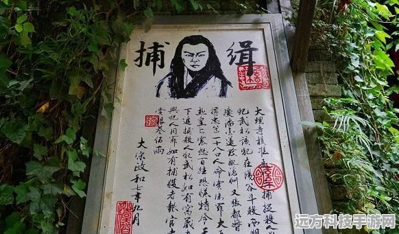 我的勇者悬赏任务全攻略，解锁丰厚掉落奖励