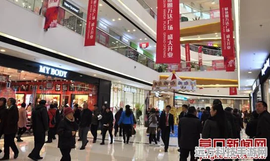 DNF玩家狂欢季，SS套齐聚，战力飙升新纪元！