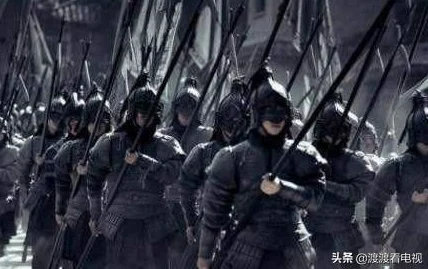 创造与魔法，箭矢制作秘籍及材料大全