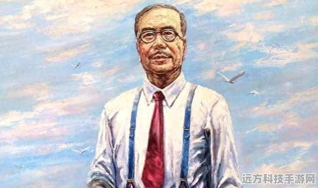 地下城堡2破旧回忆，深度通关攻略大揭秘