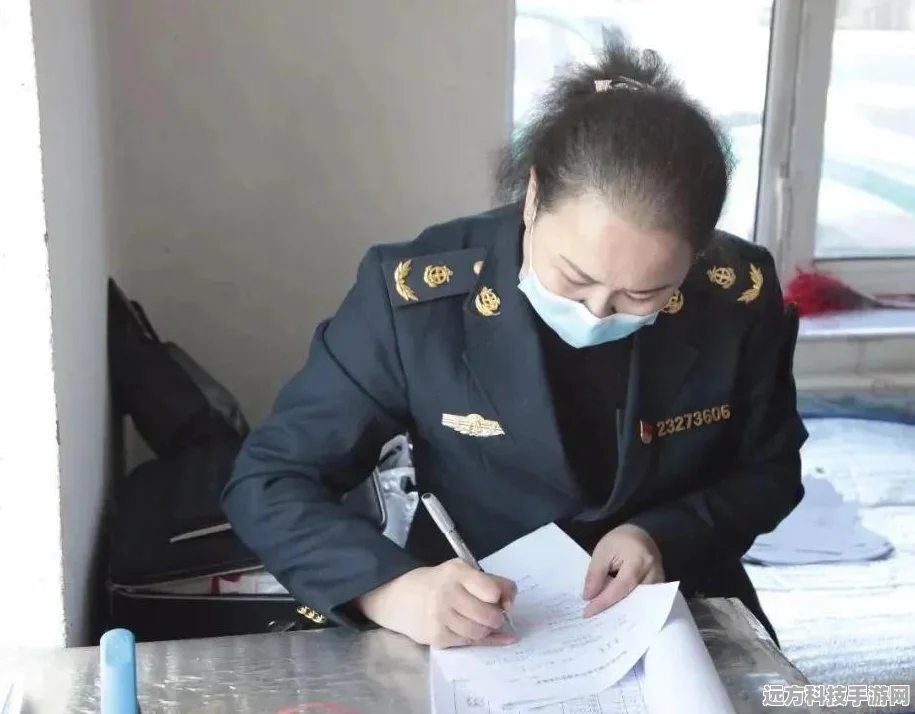 使命召唤16战斗通行证光速升级秘籍，实战技巧与策略大揭秘