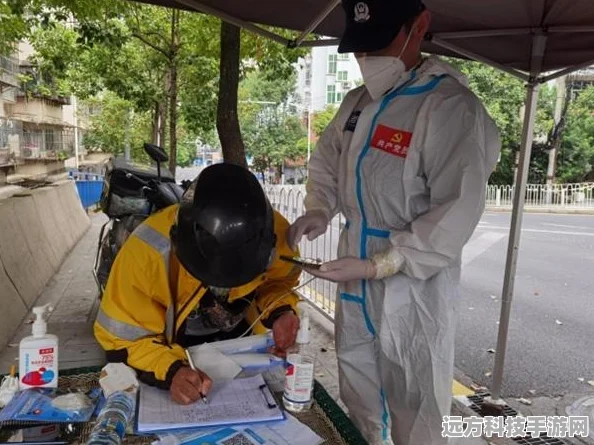 使命召唤16战斗通行证光速升级秘籍，实战技巧与策略大揭秘