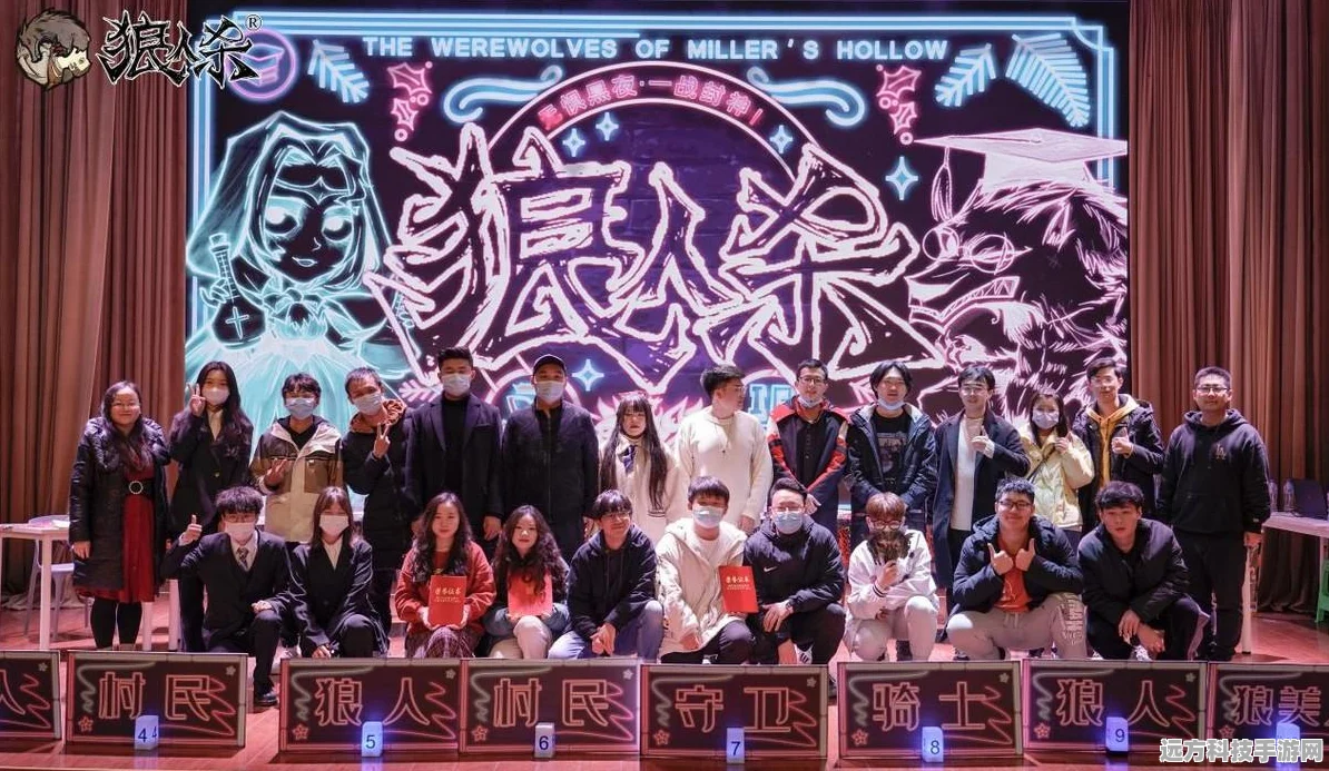 DNF心动卡牌风靡，收集盛宴策略称雄