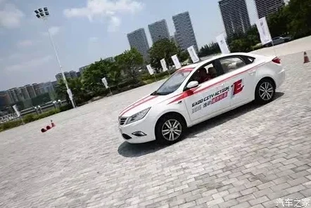 极限城市GT汽车特技3D，驰骋在虚拟赛道上的速度与激情