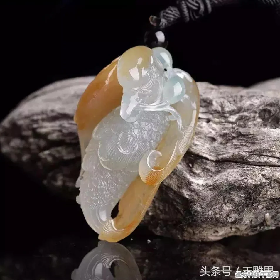 原神循仙踪兮天遒任务全攻略，挑战技巧与战斗策略大揭秘