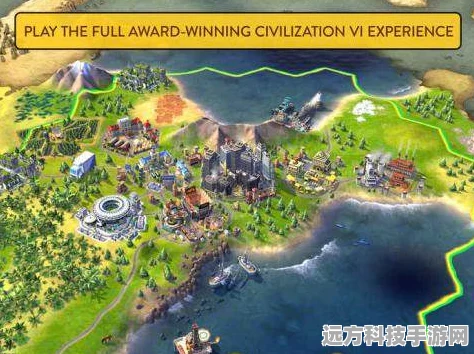 世界盒子2025，探索无限创意的沙盒游戏新纪元