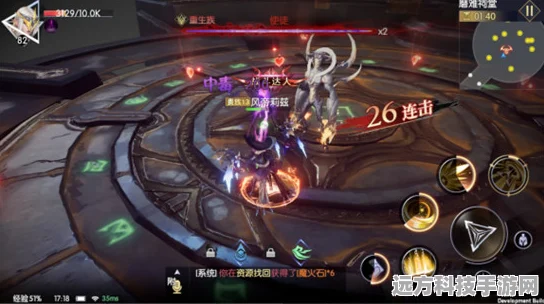 阴阳师残局得胜思永眠，全面通关技巧与攻略分享