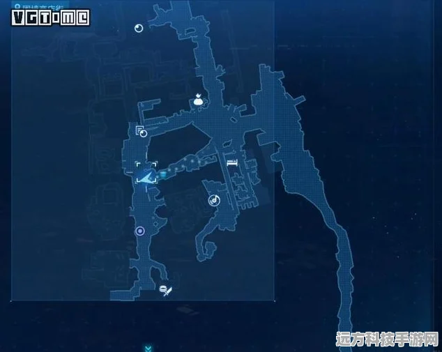 最终幻想7重制版第九章支线选择全攻略