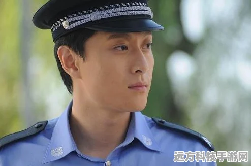 海岛奇兵超级海龟，攻略秘籍与出现频率大揭秘