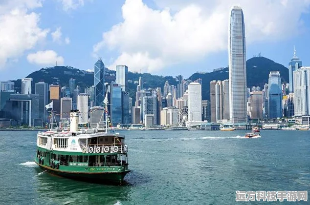 地铁逃生游戏深度攻略，大炮武器揭秘与最新逃生技巧