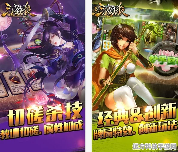 三国杀身份场，智慧与策略交织的桌游盛宴