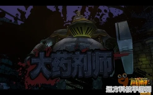 密斯提亚，策略与冒险并存的卡牌战斗新体验