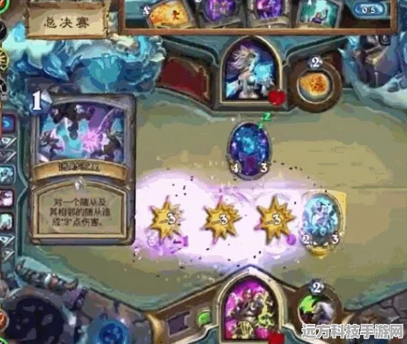 怪物猎人世界深度解析，浮空龙图鉴全揭秘