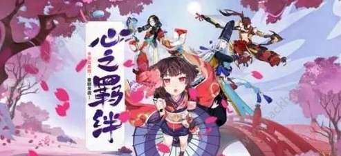 阴阳师银道雪场高分秘籍，解锁滑雪高手之路