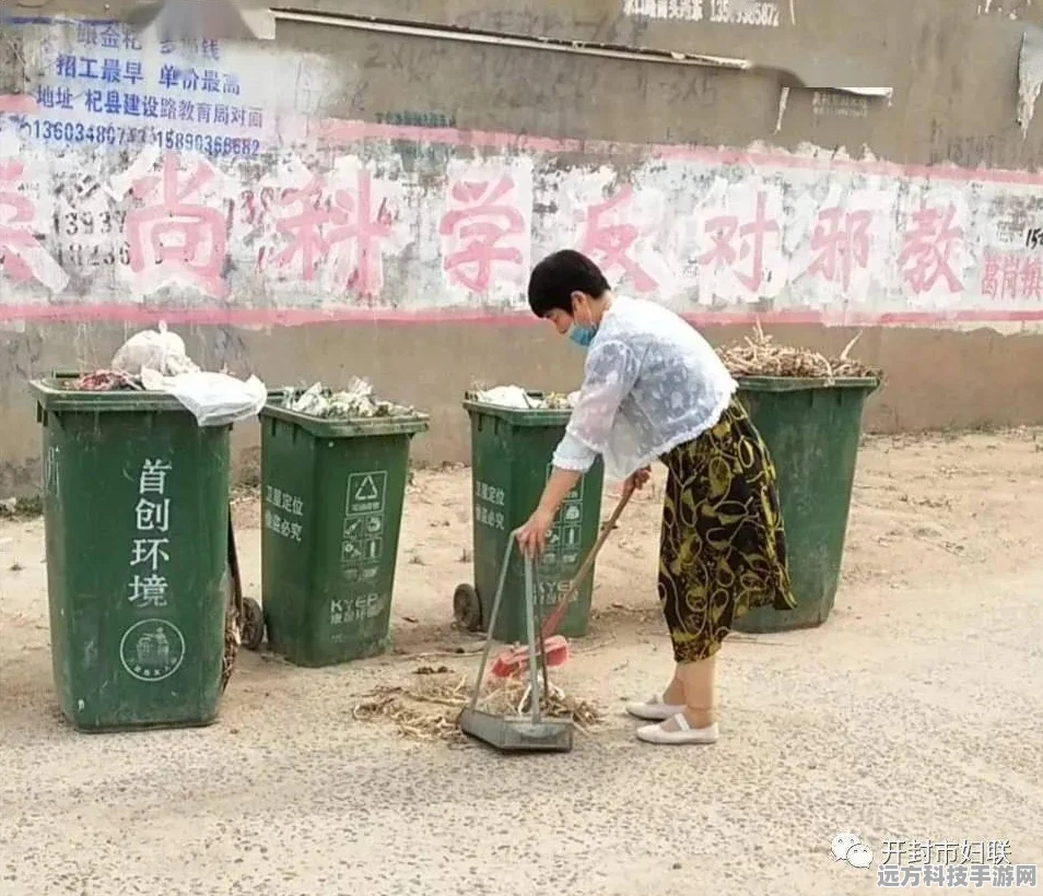 故事讲述者中文版震撼来袭，动态叙事引领游戏新风尚