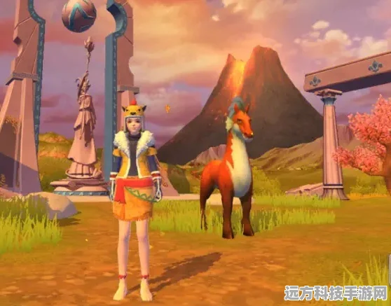 创造与魔法，致盲魔法使用技巧与实战攻略