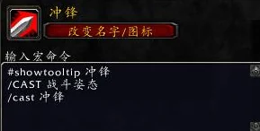 我的世界高玩秘籍，解锁高效砍树新姿势，速通造林大业！