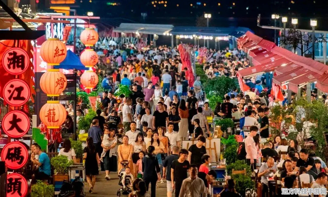 以闪亮之名星球大作战，全面攻略助你闪耀宇宙