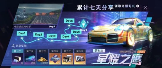 王牌竞速，揭秘助你冲上国服榜单的顶级车辆