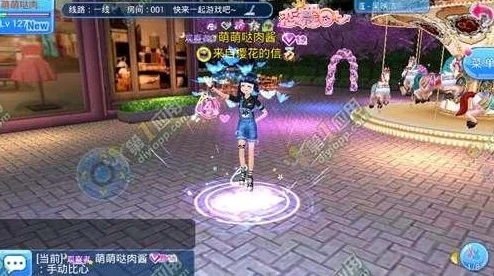 雷丁圣卫术师闪耀登场，揭秘梦幻模拟战中的守护神力奥秘