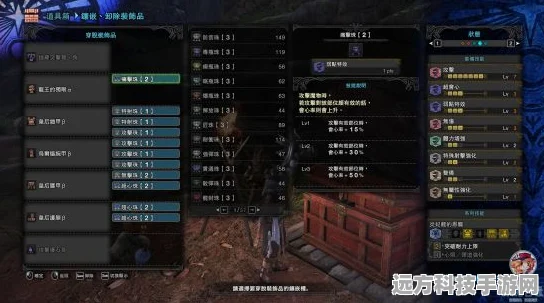 怪物猎人P3下位爆锤龙弱点揭秘，火山霸主的水属性软肋