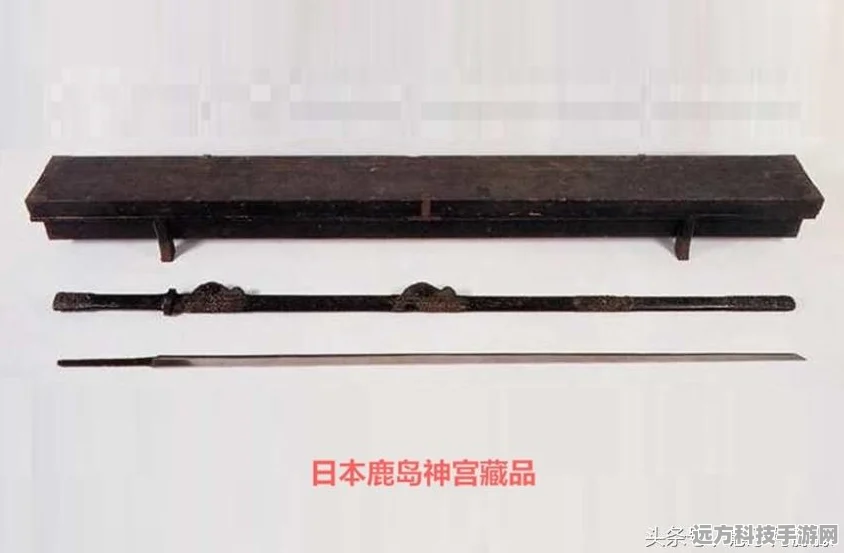 冒险岛2银饰蚀火短刀深度解析，属性图鉴与实战评测
