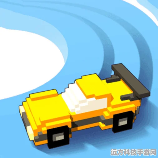 像素碰碰车，碰撞中的欢乐盛宴，下载开启趣味之旅