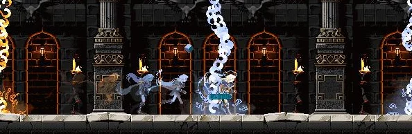 迷失的地下世界，探索像素奇境，RPG新体验等你来下载！