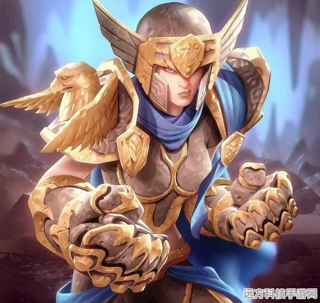 炉石传说新纪元，圣骑士号角响彻，猛将集结共赴荣耀战阵