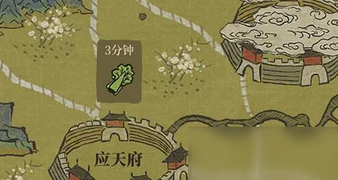 江南百景图物资运送领取全攻略，策略规划与实践操作深度指南