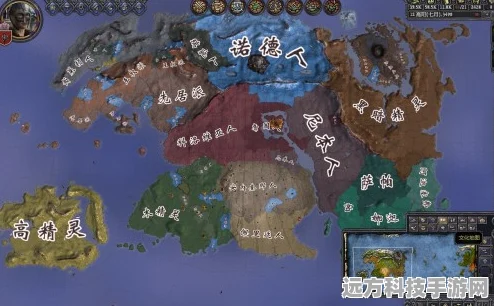 泰拉瑞亚缝纫机，巧手织梦，解锁创意无限的探秘之旅