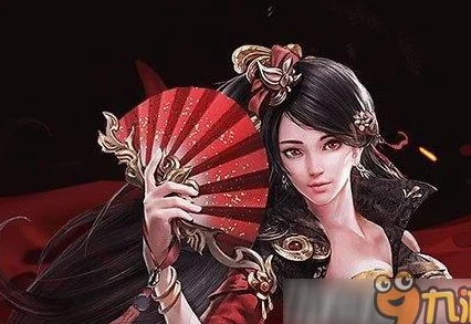 大唐无双冒险悬赏深度剖析，解锁战斗新姿势！