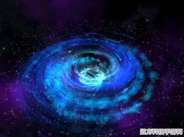 量子特攻，探索战斗技巧的浩瀚宇宙