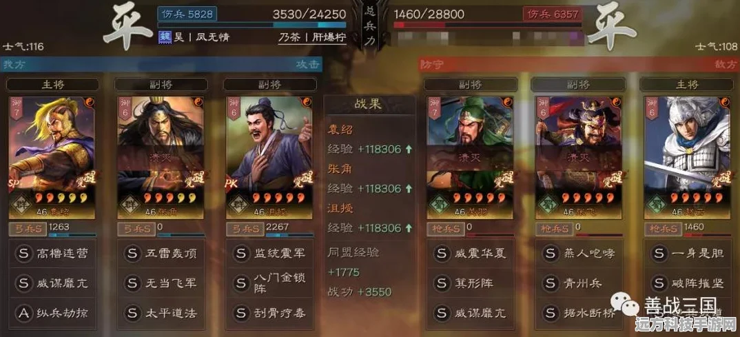 王者荣耀庞统入手价值深度剖析，技能强度与实战应用