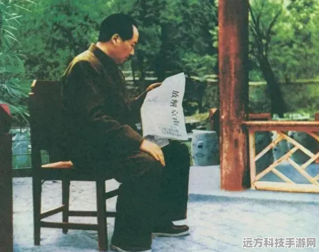 和平精英新手进阶，掌握高效搜索玩家的秘籍，开荒之路畅通无阻！
