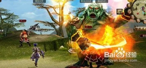 剑网3深度攻略，揭秘霸刀山庄止戈堂声望飞速提升秘籍