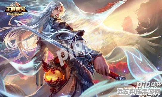 揭秘王者荣耀，李白凤求凰属哪个生肖年限定