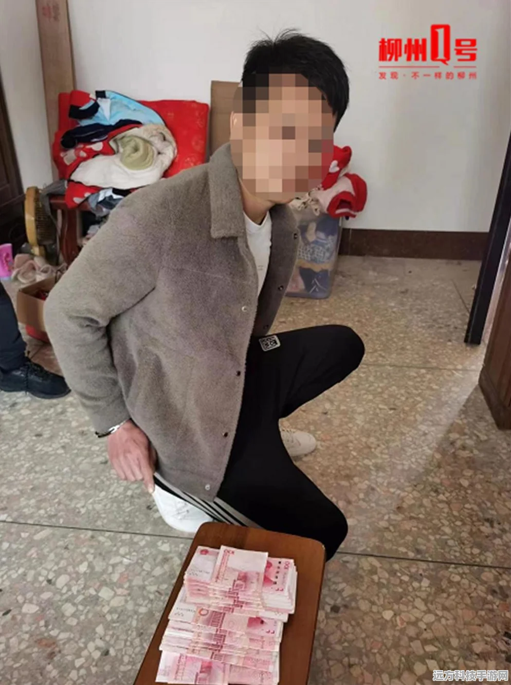 灵魂收购2内购版震撼来袭，挑战你的解谜极限！