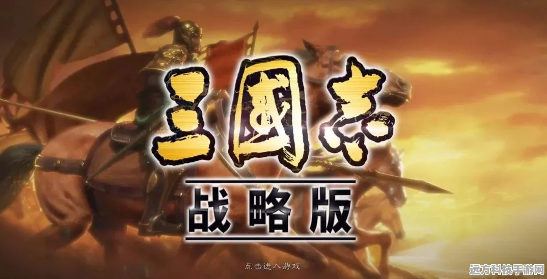 灵魂收购2内购版震撼来袭，挑战你的解谜极限！