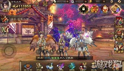 地下城与勇士，剑皇与剑豪，解锁完美换装的终极秘籍