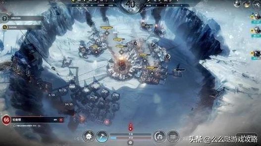 江南百景图柱任务全攻略与游戏深度解析