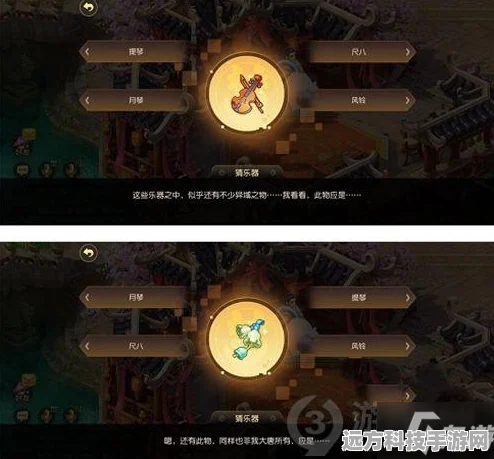 探寻遗失的策略奇境，一款融合文明与魔法的单机手游