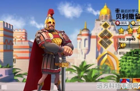 万国觉醒，武将快速升级与经验获取秘籍大公开